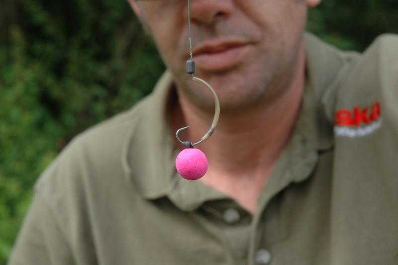 monturi alese - 49.jpg